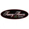 Fancy Floors Color Center
