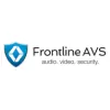 Frontline AVS