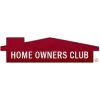 Home Owners Club