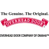 Overhead Door