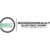 Boissonneault Electric