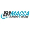 Macca Plumbing & Heating