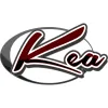 Kea General Contractors