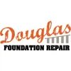 Douglas Foundation Repair
