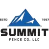 Summit Fence
