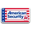 American Security