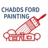 Chadds Ford Painting