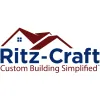 Ritz-Craft Corporation