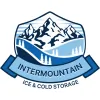 Boise Cold Storage