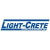 Lightcrete Products & Service