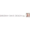 Deborah Davis Design