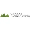 Charae Landscaping