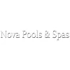 Nova Pools & Spas