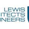 Lewis Architects Engineers