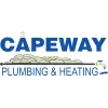 Capeway Plumbing & Heating