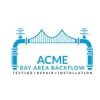 Acme Bay Area Backflow
