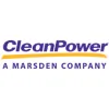 Clean Power
