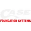 Case Foundation Systems