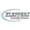 Kleppers Security Source