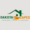 DakotaScapes