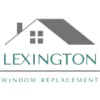 Lexington Window Replacement