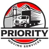 Priority Moving Services