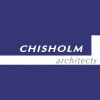 RE Chisholm Architects