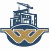 Wallace Contracting