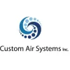 Custom Air Systems