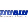 Tru Blu Pool Renovations
