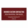 Drennen Custom Contracting