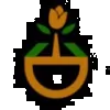 Dutchman Enterprises