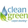 Clean Green Carpet Cleaning