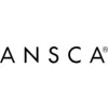 Ansca Homes