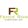 Fence Row Furniture