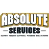 Absolute Services