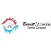 Barrett Airworks Service