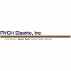 Rych Electric