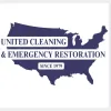 United Cleaning & Emergency Restoration