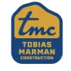 Tobias Marman Construction