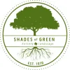 Shades Of Green Nursery