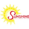 Sunshine Oil