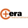Cera Restoration