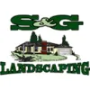 S&G Landscaping