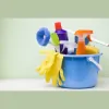 Cleaning Services Of Central Ny
