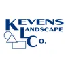 Kevens Landscape