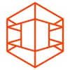 TBS Services