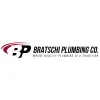 Bratschi Plumbing