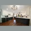 Finley and Sons Builders