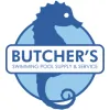 Butchers Swimming Pool Supply & Service